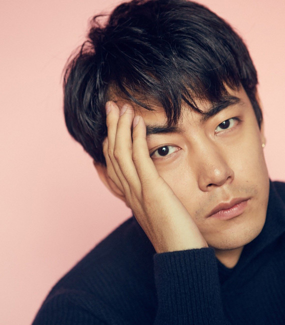 鉴别渣男脸 | 如何识别渣男面相,远离潜在危险?