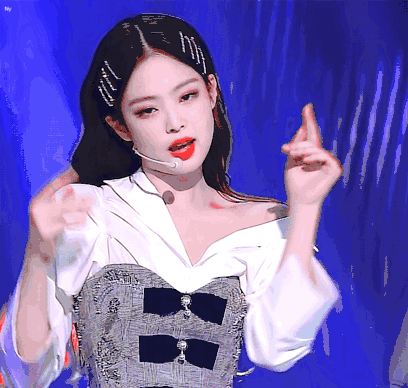 408_388gif 动态图 动图