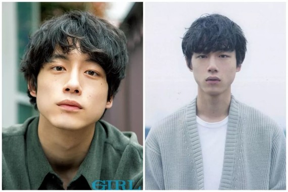 首页 此页面仅支持预览 Avatar 东八区区花 440篇日记 最近杨超越和傅菁的新剧官宣了 这是二人的第一次官方古装造型 大家都很期待 杨超越的漫画脸不出意料地发挥稳定 虽然没有大女主的气场但是很精致耐看 傅菁的造型第一眼也很惊艳 颇有闯荡江湖