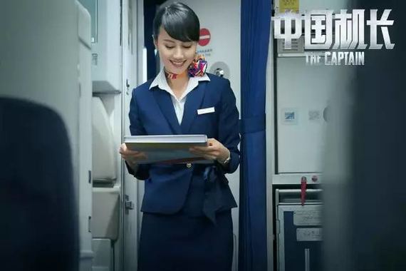 首页 此页面仅支持预览 Avatar 氧叔 1386篇日记 最近被李沁的一个短片感染到了 镜头中的她饰演一位为解救人质 第一次开枪击杀嫌疑人的女警官 从惊险刺激不容一丝犹豫的冷静 再到真正击杀人后的不敢置信 李沁用几乎要夺眶而出的眼泪与无法克制颤抖 首页 此页面仅支持预览 Avatar 氧叔 1386篇日记 最近被李沁的一个短片感染到了 镜头中的她饰演一位为解救人质 第一次开枪击杀嫌疑人的女警官 从惊险刺激不容一丝犹豫的冷静 再到真正击杀人后的不敢置信 李沁用几乎要夺眶而出的眼泪与无法克制颤抖