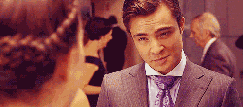 那些年 我们追过的霸道总裁#近日因为明道因为哥哥_圈子-新氧美容