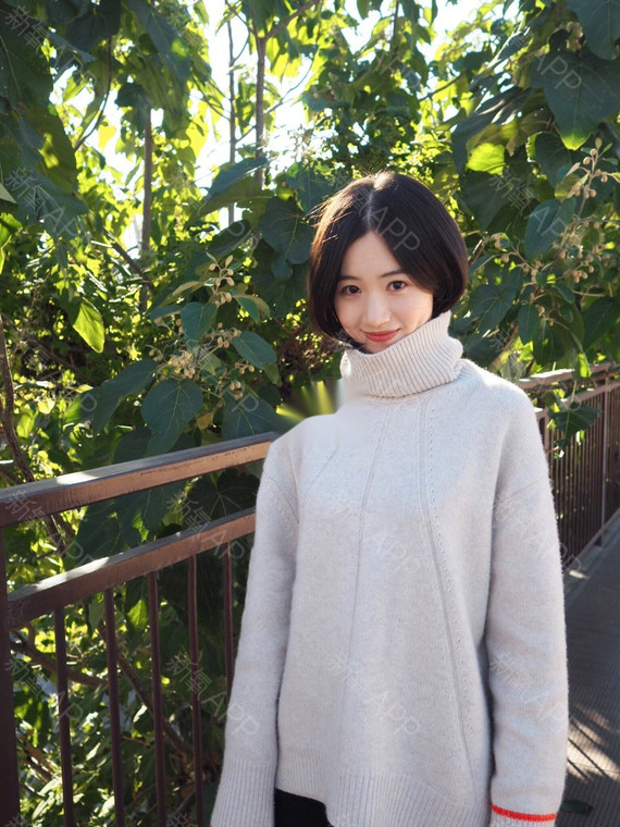 首页 此页面仅支持预览 Avatar 杨韵然seven 1篇日记 回答仅供术前患者参考 术后患者就不要看了 好好享受不戴眼镜带来的便利吧 有一个患者质疑我的观点 因为她觉得我在推荐大家不要手术 大家做不做手术和我没有任何利益冲突 我也不是医生 我不过