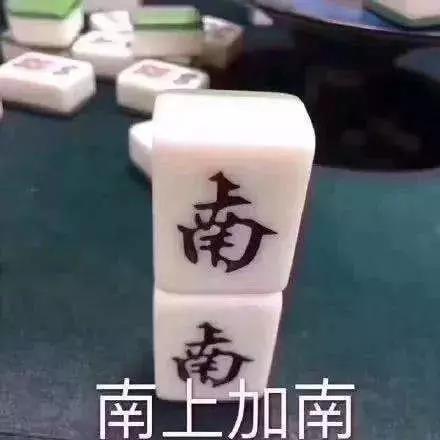 马上就要过年了,正所谓每逢佳节胖十斤,在春节这