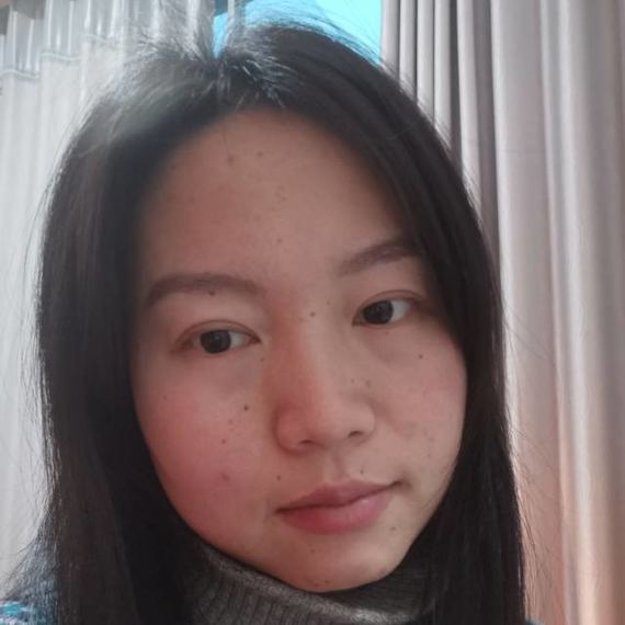 颜料水伤心的是,脸上超多的痣,真的怀疑我上辈子得罪了私塾的先生,被