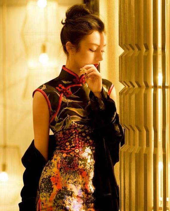 为啥一提到单眼皮,就q我们冬雨妹子?3000觉得她_圈子-新氧美容整形