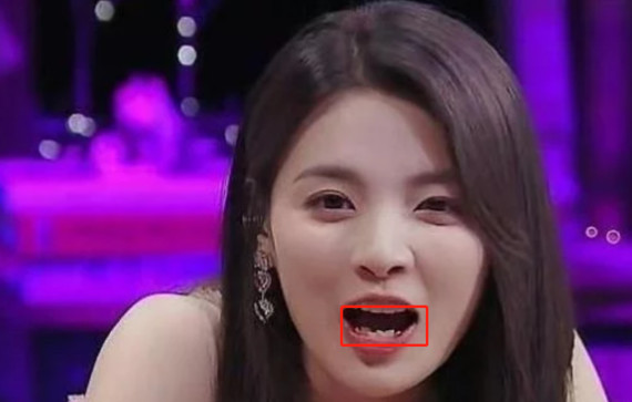 从村花到锦鲤,杨超越还应该做做这些!