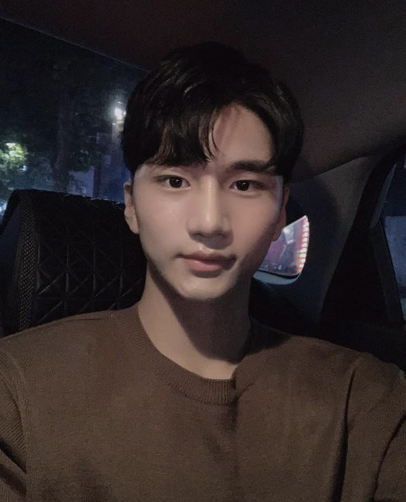 埋线双眼皮 鼻部多项,男人也可以变得更优秀-千万不_圈子-新氧美容