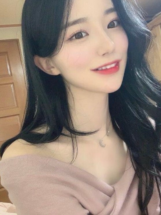 少女感怎么来的?我终于搞明白了!-我终于知道,原来_圈子-新氧美容整形