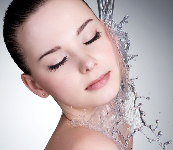 水光补水究竟好在哪里