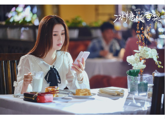 小仙女们,刚上_圈子-新氧美容整形