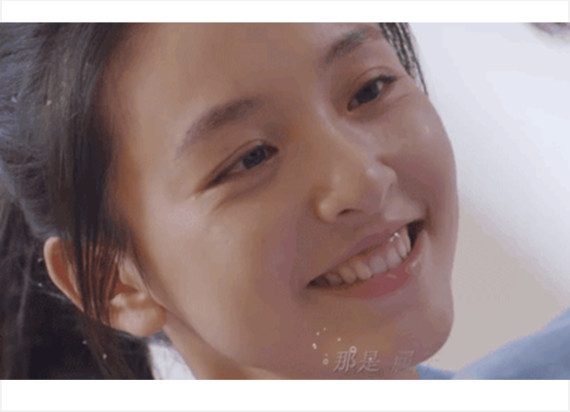 小仙女们,刚上_圈子-新氧美容整形