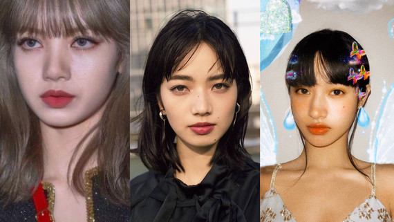 首页 此页面仅支持预览 Avatar Yunfufu酱 217篇日记 很多人认识到小松菜奈是因为和权志龙的绯闻 人气top的gd在拍摄花絮中和小松菜奈眼神交流满分 她就这么出现在了大家的视线里 丧甜气质独特的小松菜奈自带吸引力 冷冷淡淡的样子更让人记忆深刻