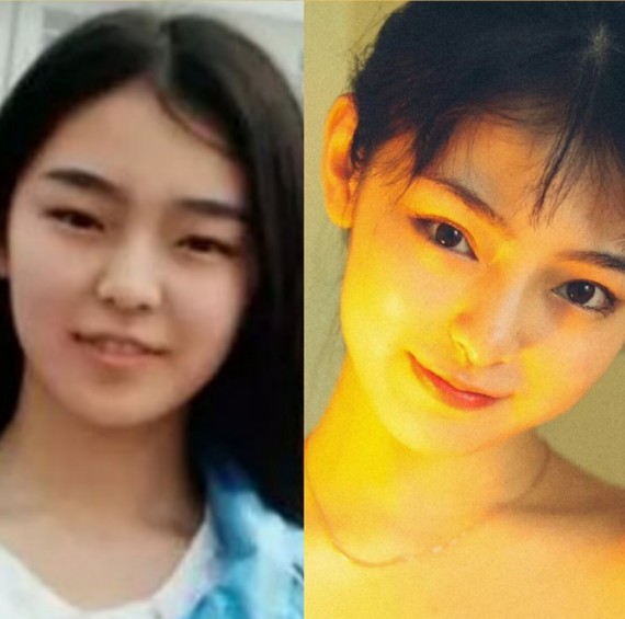 大家还记得全网扒半藏森林的整容医生的事情吗?