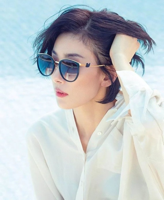 这次金瑞亨_圈子-新氧美容整形