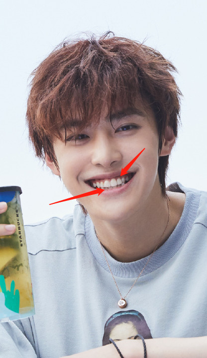 青你2又一个瓜,孔雪儿插足嘉羿感情?