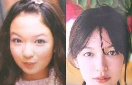 首页 此页面仅支持预览 Avatar 水水仙女儿 173篇日记 什么样的整形 能让人丝毫看不出痕迹 还能美成明星 我最近发现日本明星在这两点上做的蛮好的 在日本超火的森绘梨佳一直被认为是天生丽质 也是时尚杂志最受宠的模特 气质清纯洋气 五官自然到