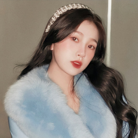 78还记得下一站是幸福的蔡敏敏吗