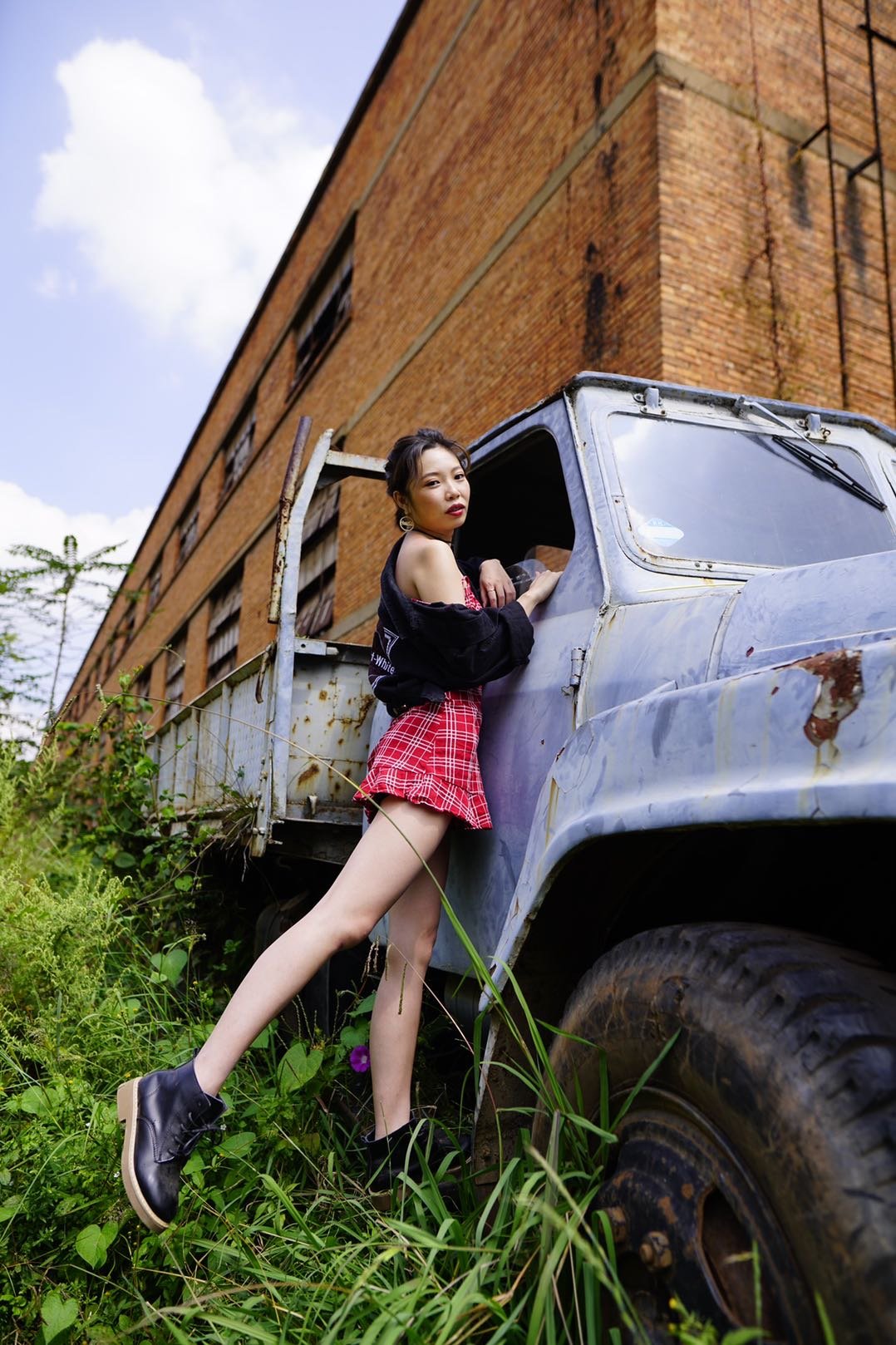 红包      评论 表情 图片  提 交  相关评论 2020年4月 0 simiya714