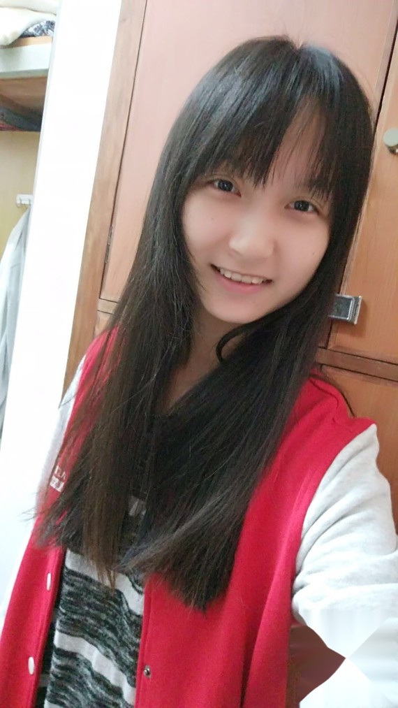 21岁的小姐姐矫正日记
