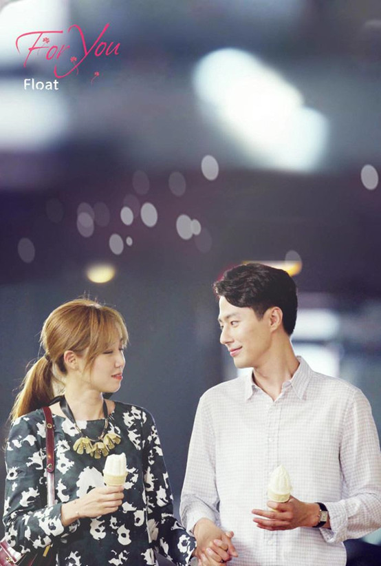 严格来说赵寅成并不是那种一眼惊艳的人,但是是越看越_圈子-新氧美容