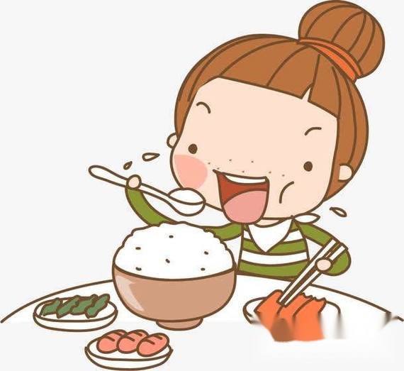 我们知道,吃水果可帮孩子补充营养,并且也有助于口腔_圈子-新氧美容