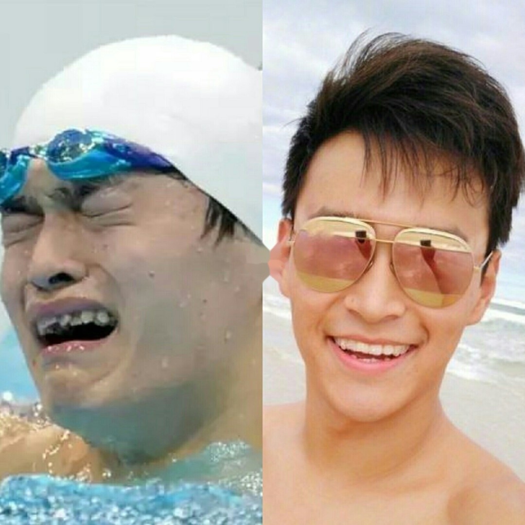 的男明星都做牙齿矫正了939393最近,又看了_圈子-新氧美容整形