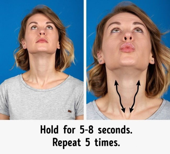 34岁杨幂vs41岁章子怡她输的太惨了