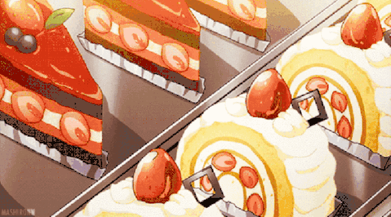 570_317gif 动态图 动图