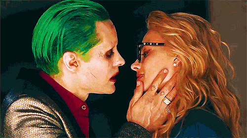 不疯魔不成活——角色的魅力加成(三) ☆ 上篇文提_圈子-新氧美容整形