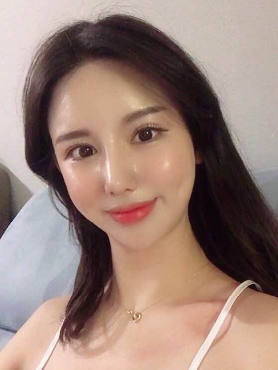 拥有自然又立体的鼻子,改变整张脸!