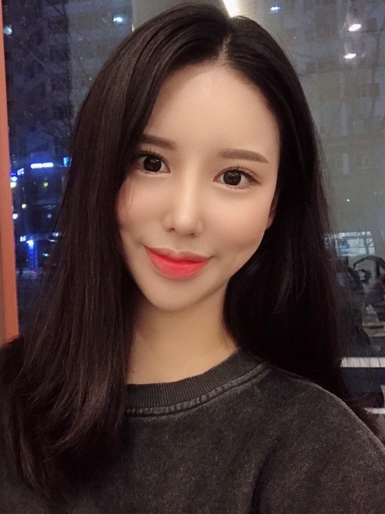 拥有自然又立体的鼻子,改变整张脸!