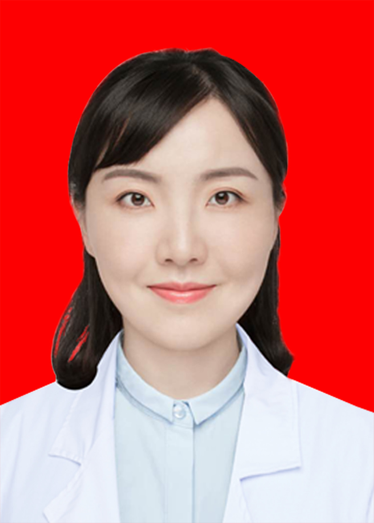 新氧医生咨询团汤婷医生整形问答_免费在线整形问答-新氧整形