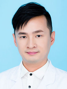 医生团队>陈波>加关注发私信医生主页姓名:陈波性别:男职称:医师擅长