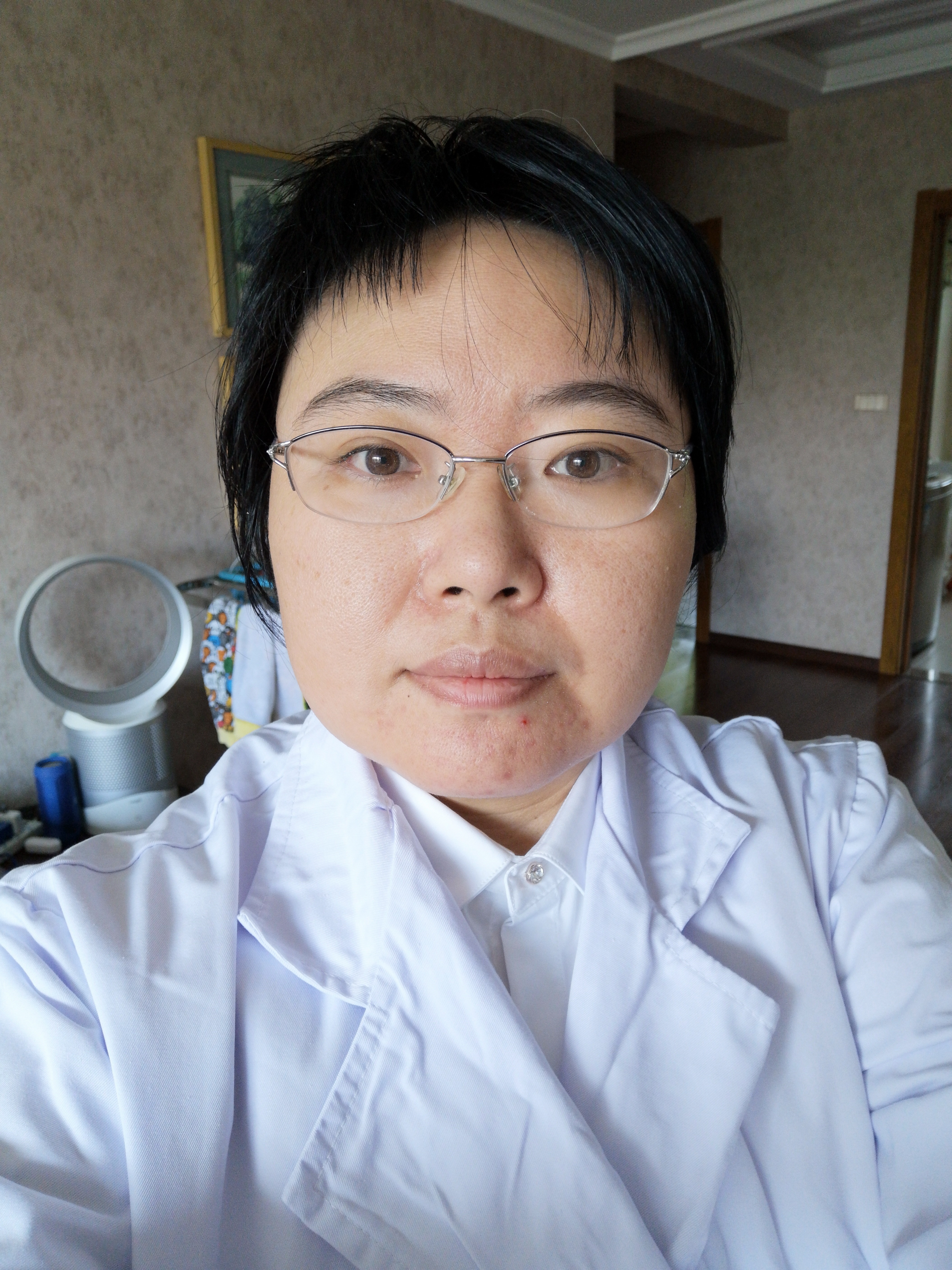 于冬梅医生整形问答_免费在线整形问答-新氧-专业医美服务平台