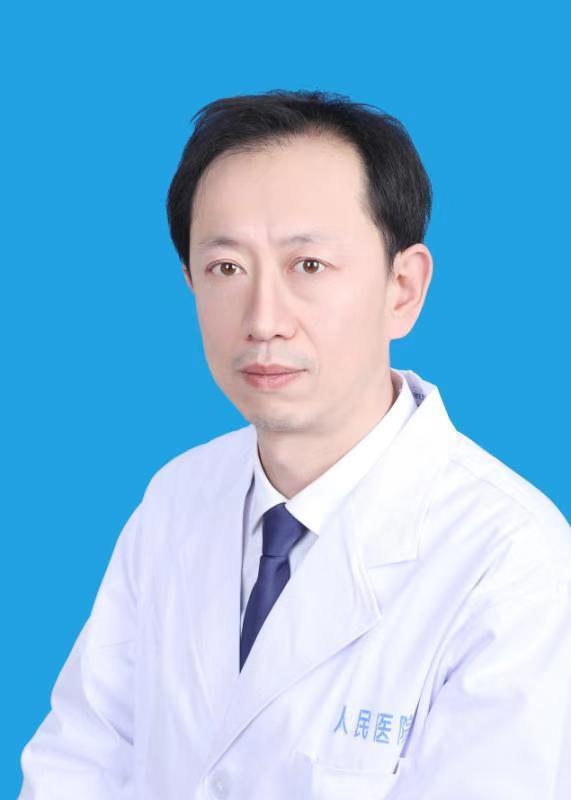 新氧医生咨询团陈涛医生关注_用户日记-新氧美容整形