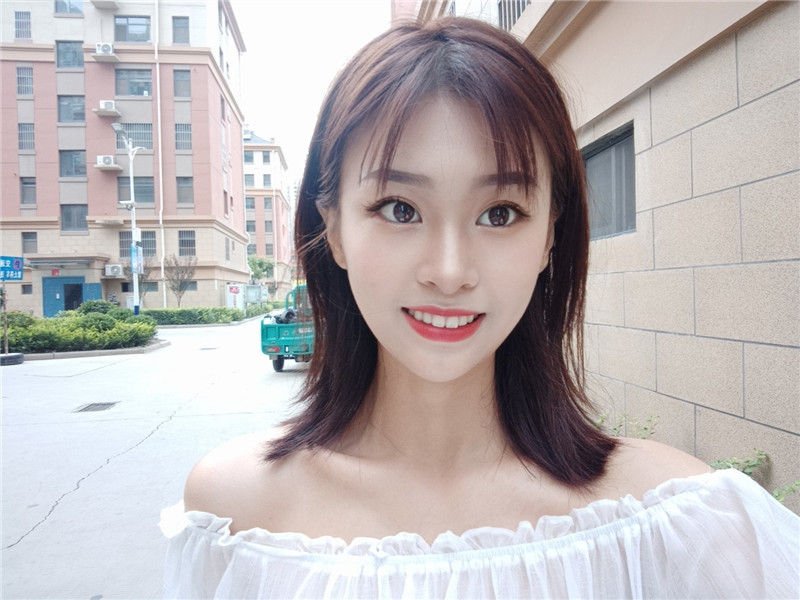 为什么要定期洁牙,洗牙能让牙齿变白吗_新氧-专业医美服务平台