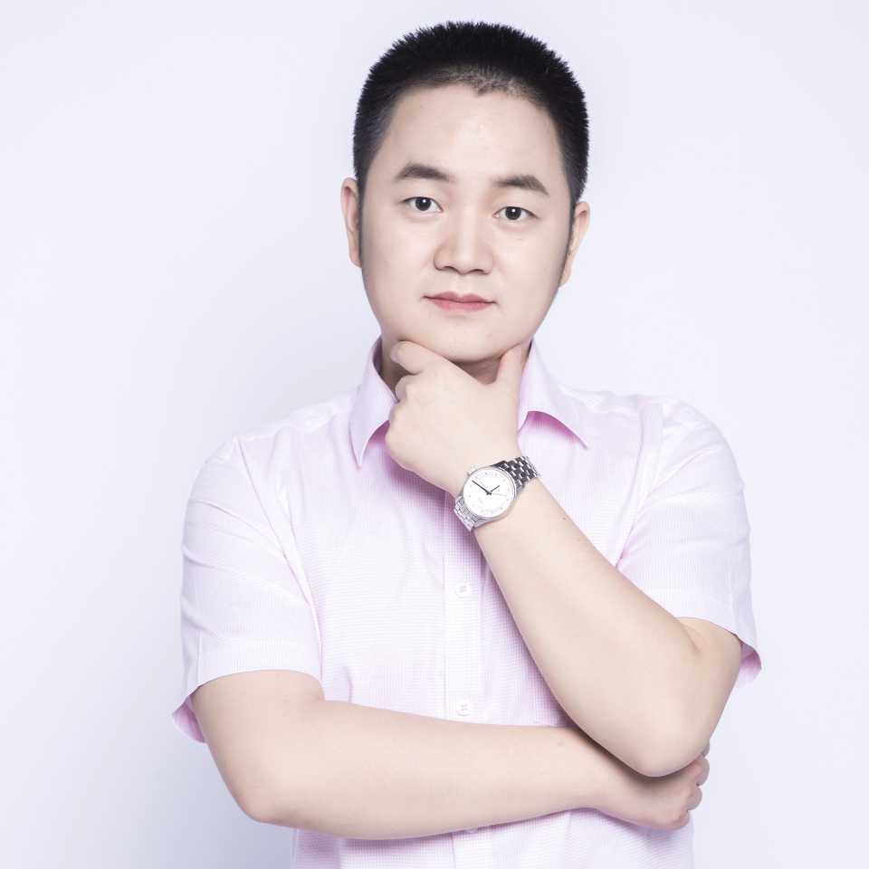 新氧医生咨询团瞿健医生粉丝_整形案例-新氧美容整形