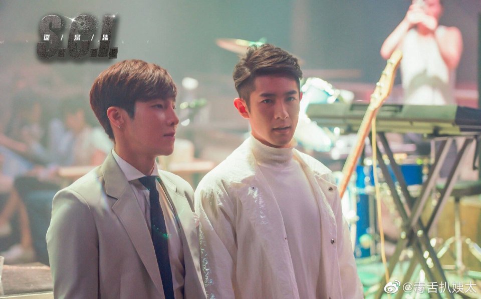 第三十三天胜利在望