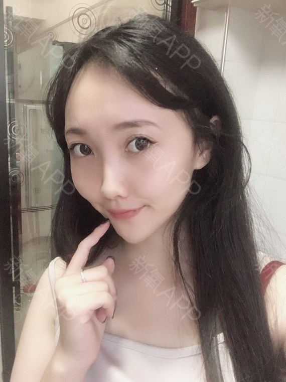 答案详情页