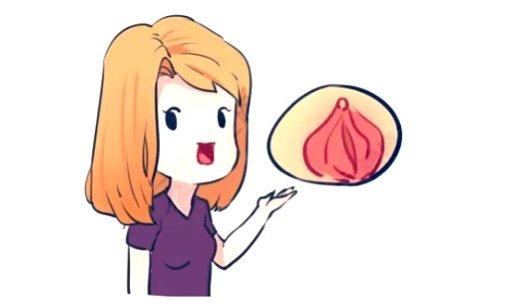 圈子-新氧美容整形