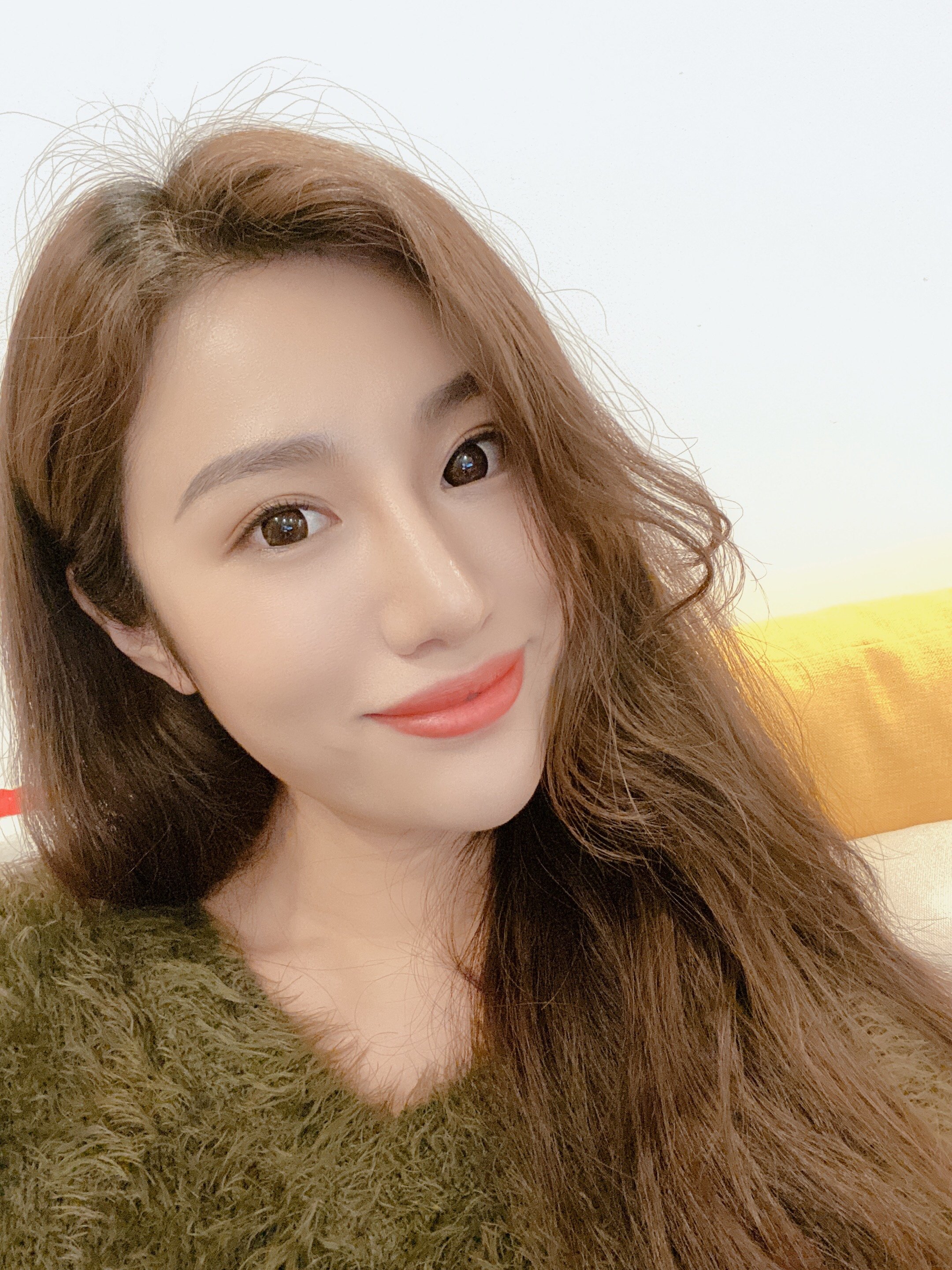 【案例分享】做成通天鼻,他的鼻子还有救吗?