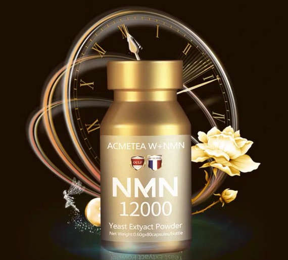 20岁人体有多少nmn人体nmn怎么摄取