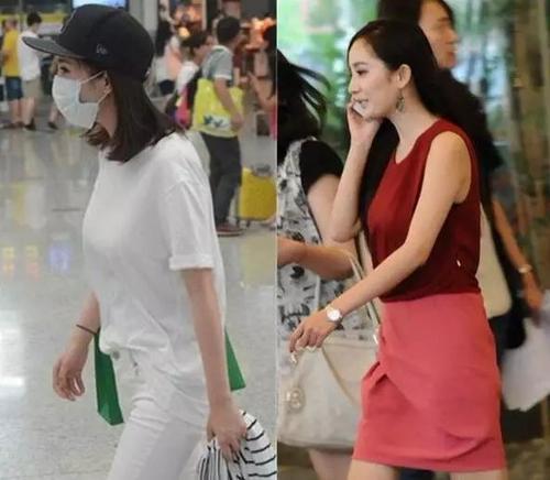 探颈,圆肩如何改善?