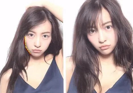 首页 此页面仅支持预览 Avatar 扒原里美 438篇日记 变成漫画美少女需要什么条件 21开年的甜蜜暴击又来了 板野友美结婚了 29岁的 板野友美宣布和小她6岁的棒球选手高桥奎二结婚 板野友美结婚可以说是很多人的 爷青结 了 因为长相甜美 板野友美
