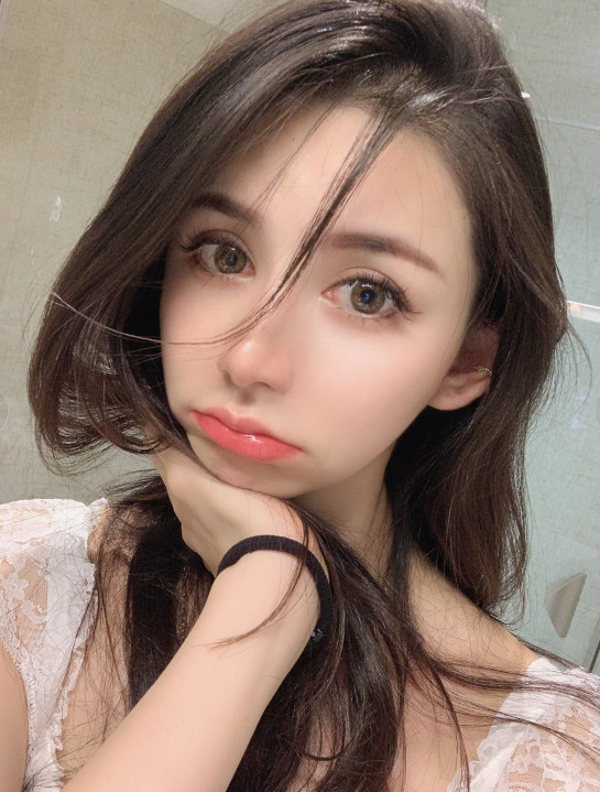 嘴角上扬手术效果是永久的吗?