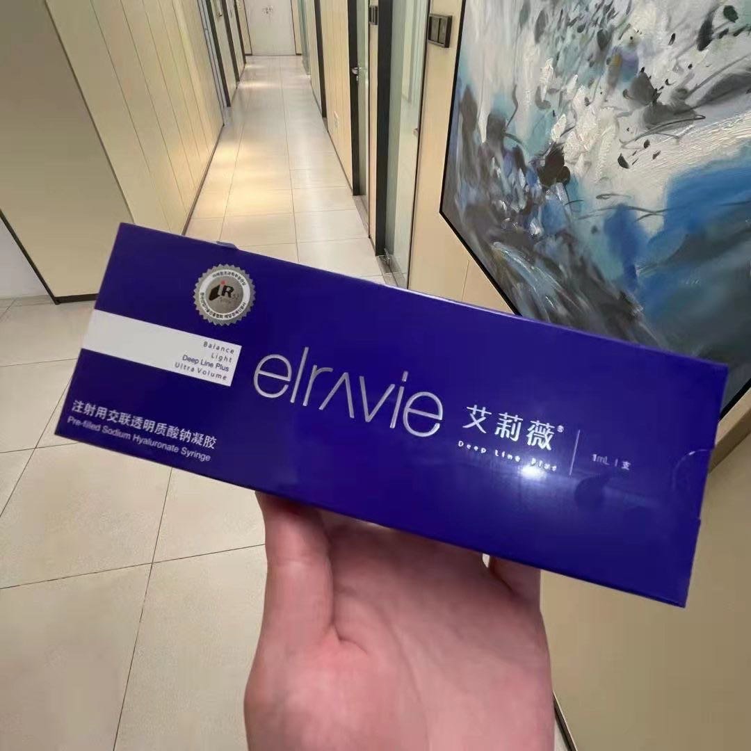 【玻尿酸】莫娜丽莎 莫娜丽莎玻尿酸 1ml ,伊婉/艾莉薇/乔雅登/海薇莫