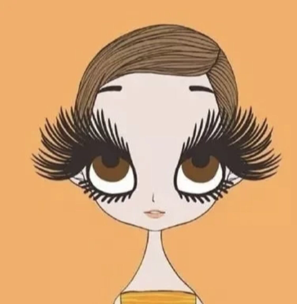 武汉美基元双眼皮术后多久可以嫁接睫毛