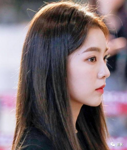 唉李嘉欣的盛世美颜在儿子身上翻车了