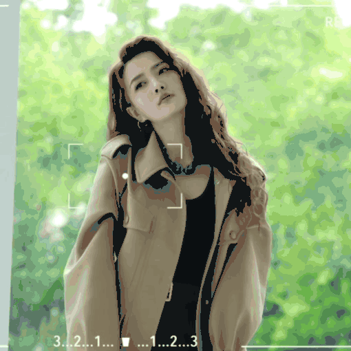 510_510gif 动态图 动图