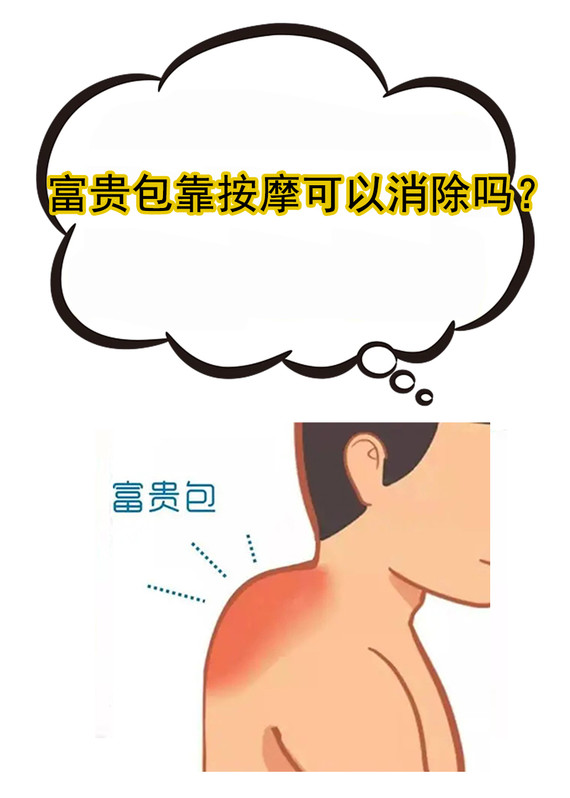 9595956795颈椎生理曲度_圈子-新氧美容整形